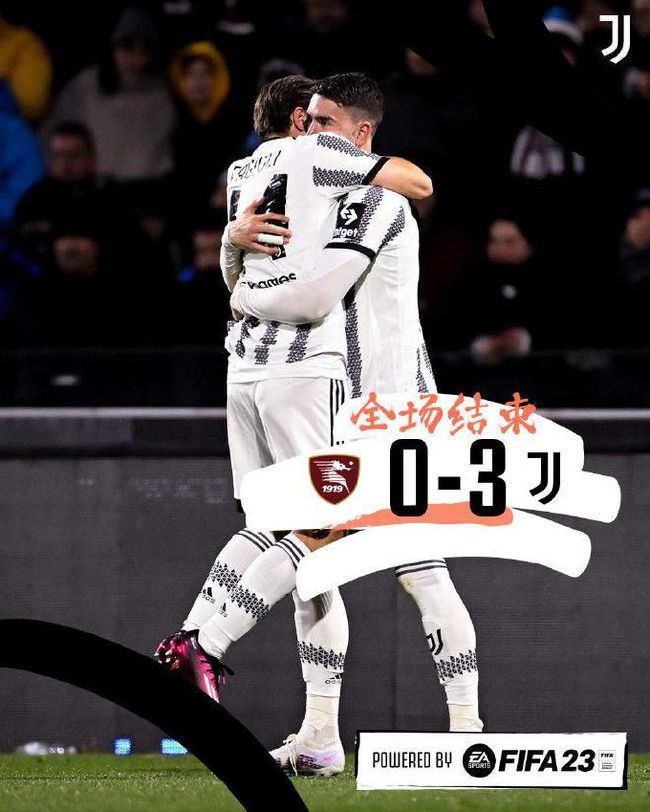 皇马补时绝杀1-0领先。